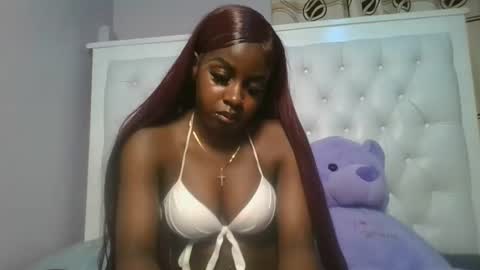 Snapshot of sexykitten200 chatting on 04.18.26 SexyKitty online show from 04.18.26