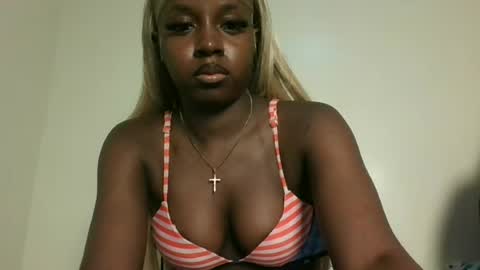 Snapshot of sexykitten200 chatting on 06.15.26 SexyKitty online show from 06.15.26