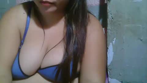 Snapshot of sexykittymom chatting on 10.24.25 sexykittymom online show from 10.24.25