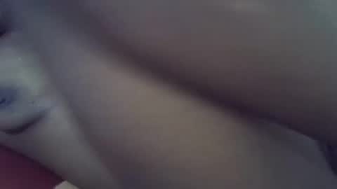 Sexy online show from 02.17.26