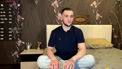 Snapshot of sexykolya chatting on 12.04.24 Kolya online show from 12.04.24