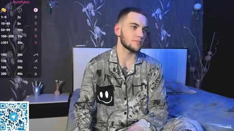 Snapshot of sexykolya chatting on 12.06.24 Kolya online show from 12.06.24