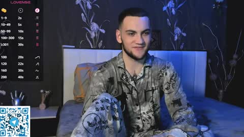 Snapshot of sexykolya chatting on 12.06.24 Kolya online show from 12.06.24