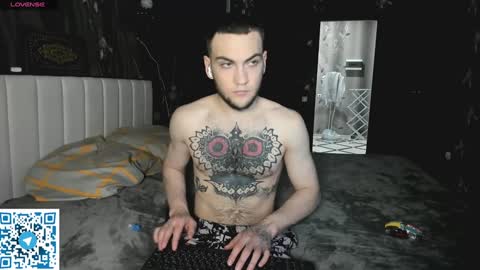 Snapshot of sexykolya chatting on 12.08.24 Kolya online show from 12.08.24