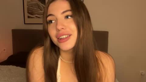 arya online show from 11.04.25