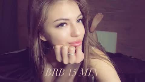 arya online show from 11.12.25