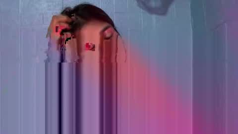 Call me Bea  online show from 12.19.25