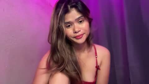 Snapshot of sexylady_pinayx chatting on 02.12.26 Call me Bea online show from 02.12.26