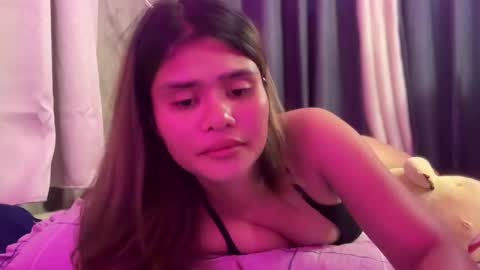 Snapshot of sexylady_pinayx chatting on 03.12.26 Call me Bea online show from 03.12.26
