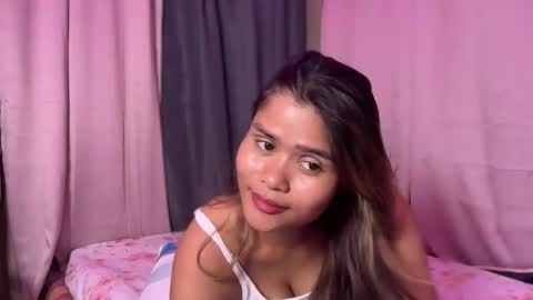Snapshot of sexylady_pinayx chatting on 04.05.26 Call me Bea online show from 04.05.26
