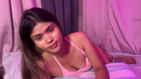 Snapshot of sexylady_pinayx chatting on 04.09.26 Call me Bea online show from 04.09.26