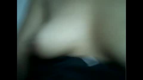 Snapshot of sexylarra12 chatting on 01.13.25 sexylarra12 online show from 01.13.25