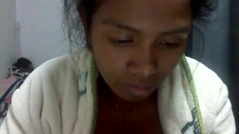 Snapshot of sexylarra12 chatting on 09.25.25 sexylarra12 online show from 09.25.25