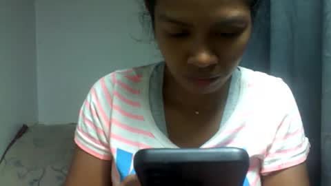 Snapshot of sexylarra12 chatting on 11.22.25 sexylarra12 online show from 11.22.25