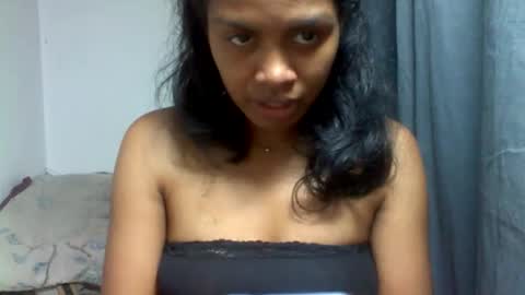 Snapshot of sexylarra12 chatting on 12.02.25 sexylarra12 online show from 12.02.25