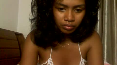 Snapshot of sexylarra12 chatting on 05.11.26 sexylarra12 online show from 05.11.26