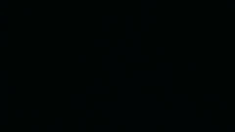 sexylatina22493587 online show from 12.17.25