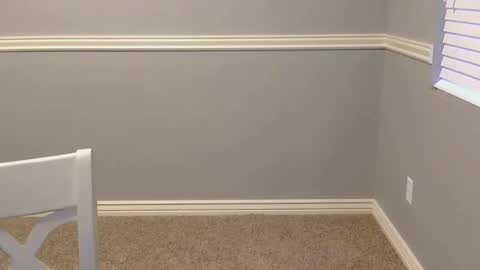 sexylatina22493587 online show from 12.22.25