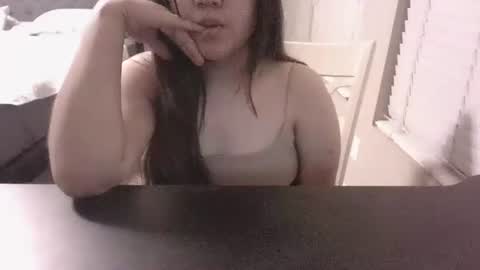 sexylatina22493587 online show from 01.07.26