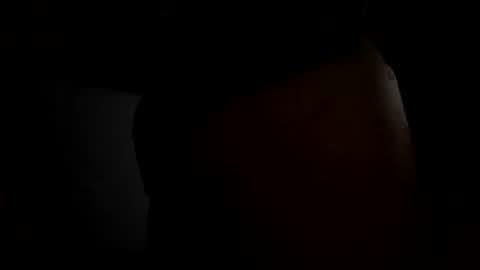 Snapshot of sexylatinawife96 chatting on 06.19.26 biazcouple online show from 06.19.26