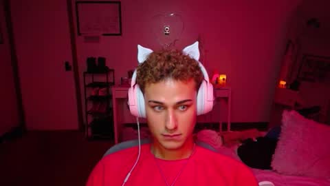 JC online show from 11.19.25