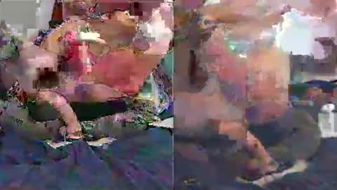 Snapshot of sexylatinbttmnj chatting on 10.13.25 SexyLaTinbttmNJ online show from 10.13.25