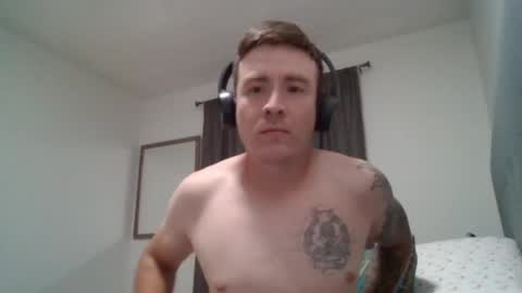 Snapshot of sexylatino4 chatting on 10.02.25 sexylatino4 online show from 10.02.25