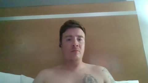 Snapshot of sexylatino4 chatting on 05.20.26 sexylatino4 online show from 05.20.26