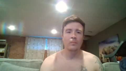 Snapshot of sexylatino4 chatting on 05.23.26 sexylatino4 online show from 05.23.26