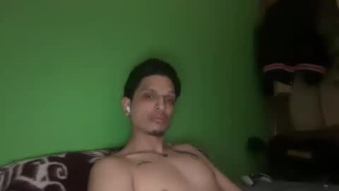 sexycocknyc online show from 04.13.26