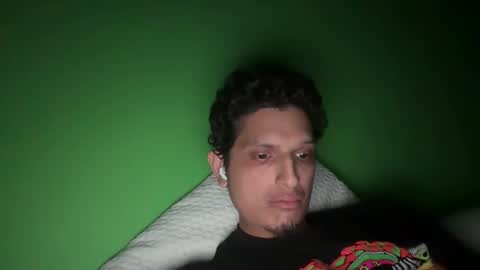 Snapshot of sexylatinoguy24 chatting on 06.02.26 sexycocknyc online show from 06.02.26