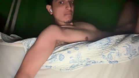 sexycocknyc online show from 06.07.26