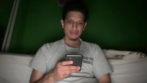 sexycocknyc online show from 06.22.26