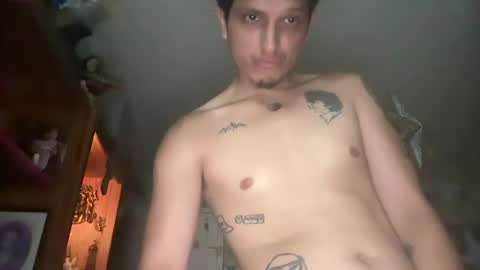 sexycocknyc online show from 07.05.26