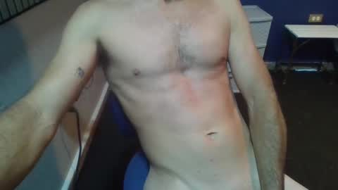 sexylatinopr online show from 03.12.26