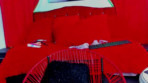 Snapshot of sexylaurita4u chatting on 01.23.25 laura online show from 01.23.25