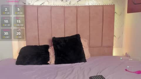 Snapshot of sexylaurita4u chatting on 12.02.25 laura online show from 12.02.25