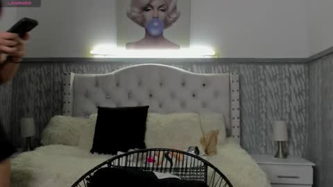 laura online show from 03.19.26