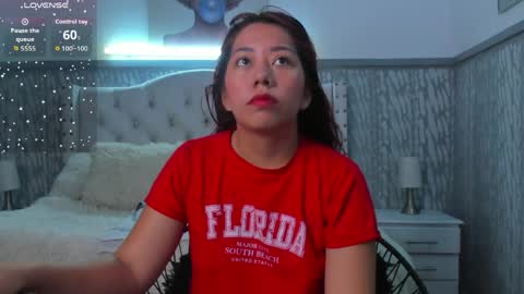 laura online show from 03.30.26