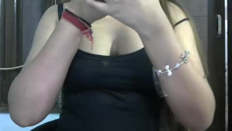 sexy lavanya online show from 01.09.25