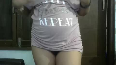 sexy lavanya online show from 11.07.25