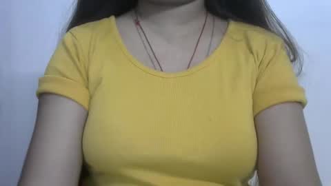 sexy lavanya online show from 01.05.26