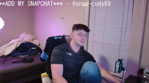 Snapshot of sexylax69 chatting on 12.03.24 sexylax69 online show from 12.03.24