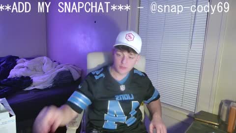 Snapshot of sexylax69 chatting on 12.06.24 sexylax69 online show from 12.06.24