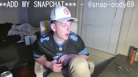 Snapshot of sexylax69 chatting on 12.06.24 sexylax69 online show from 12.06.24