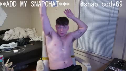 Snapshot of sexylax69 chatting on 12.08.24 sexylax69 online show from 12.08.24