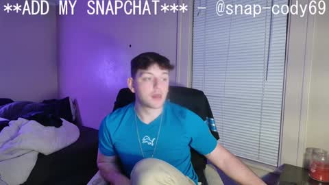 Snapshot of sexylax69 chatting on 12.16.24 sexylax69 online show from 12.16.24