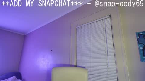 Snapshot of sexylax69 chatting on 12.26.24 sexylax69 online show from 12.26.24