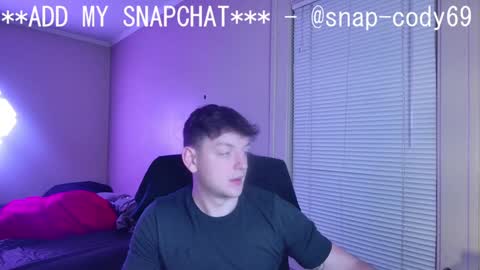 Snapshot of sexylax69 chatting on 01.03.25 sexylax69 online show from 01.03.25