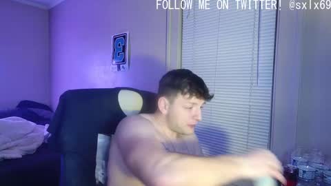 Snapshot of sexylax69 chatting on 02.14.25 sexylax69 online show from 02.14.25